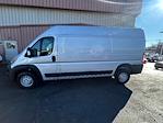 Used 2023 Ram ProMaster 2500 High Roof FWD, Upfitted Cargo Van for sale #A2F-41365 - photo 3