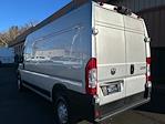 Used 2023 Ram ProMaster 2500 High Roof FWD, Upfitted Cargo Van for sale #A2F-41365 - photo 2