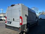 Used 2023 Ram ProMaster 2500 High Roof FWD, Upfitted Cargo Van for sale #A2F-41365 - photo 4