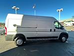 Used 2023 Ram ProMaster 2500 High Roof FWD, Upfitted Cargo Van for sale #A2F-41365 - photo 5