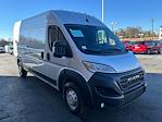 Used 2023 Ram ProMaster 2500 High Roof FWD, Upfitted Cargo Van for sale #A2F-41365 - photo 6