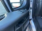 Used 2023 Ram ProMaster 2500 High Roof FWD, Upfitted Cargo Van for sale #A2F-41365 - photo 7