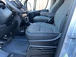 Used 2023 Ram ProMaster 2500 High Roof FWD, Upfitted Cargo Van for sale #A2F-41365 - photo 8