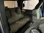 Used 2018 Jeep Wrangler Sport 4x4, SUV for sale #A1F-48290 - photo 13