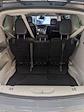 Used 2022 Chrysler Pacifica Touring L FWD, Minivan for sale #A2F-52726 - photo 13
