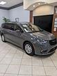 Used 2022 Chrysler Pacifica Touring L FWD, Minivan for sale #A2F-52726 - photo 4