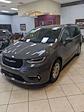 Used 2022 Chrysler Pacifica Touring L FWD, Minivan for sale #A2F-52726 - photo 5