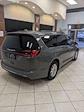 Used 2022 Chrysler Pacifica Touring L FWD, Minivan for sale #A2F-52726 - photo 6