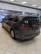 Used 2022 Chrysler Pacifica Touring L FWD, Minivan for sale #A2F-52726 - photo 2