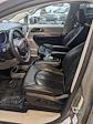 Used 2022 Chrysler Pacifica Touring L FWD, Minivan for sale #A2F-52726 - photo 9