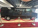 Used 2023 Chevrolet Express 3500 LS RWD, Passenger Van for sale #A2F-54875 - photo 5