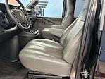 Used 2023 Chevrolet Express 3500 LS RWD, Passenger Van for sale #A2F-54875 - photo 13