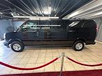 Used 2023 Chevrolet Express 3500 LS RWD, Passenger Van for sale #A2F-54875 - photo 3