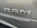 Used 2019 Ram 2500 Limited Crew Cab 4x4, Pickup for sale #A2F-56155 - photo 21