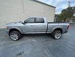 Used 2019 Ram 2500 Limited Crew Cab 4x4, Pickup for sale #A2F-56155 - photo 3