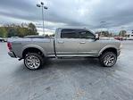 Used 2019 Ram 2500 Limited Crew Cab 4x4, Pickup for sale #A2F-56155 - photo 5