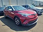 Used 2018 Toyota C-HR XLE FWD, SUV for sale #A2F-56565 - photo 1