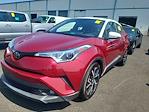 Used 2018 Toyota C-HR XLE FWD, SUV for sale #A2F-56565 - photo 3