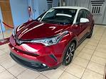 Used 2018 Toyota C-HR XLE FWD, SUV for sale #A2F-56565 - photo 5