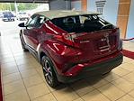 Used 2018 Toyota C-HR XLE FWD, SUV for sale #A2F-56565 - photo 7