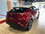 Used 2018 Toyota C-HR XLE FWD, SUV for sale #A2F-56565 - photo 2