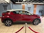 Used 2018 Toyota C-HR XLE FWD, SUV for sale #A2F-56565 - photo 8