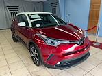 Used 2018 Toyota C-HR XLE FWD, SUV for sale #A2F-56565 - photo 9