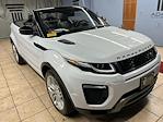 Used 2017 Land Rover Range Rover Evoque HSE Dynamic 4x4, SUV for sale #A2F-58606 - photo 1