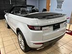 Used 2017 Land Rover Range Rover Evoque HSE Dynamic 4x4, SUV for sale #A2F-58606 - photo 3