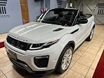 Used 2017 Land Rover Range Rover Evoque HSE Dynamic 4x4, SUV for sale #A2F-58606 - photo 4