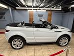 Used 2017 Land Rover Range Rover Evoque HSE Dynamic 4x4, SUV for sale #A2F-58606 - photo 5