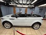 Used 2017 Land Rover Range Rover Evoque HSE Dynamic 4x4, SUV for sale #A2F-58606 - photo 6