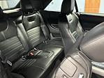 Used 2017 Land Rover Range Rover Evoque HSE Dynamic 4x4, SUV for sale #A2F-58606 - photo 16