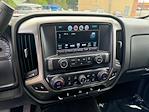 Used 2018 Chevrolet Silverado 1500 LT Crew Cab 4x4, Pickup for sale #A2F-61049 - photo 14