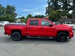 Used 2018 Chevrolet Silverado 1500 LT Crew Cab 4x4, Pickup for sale #A2F-61049 - photo 5