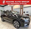 Used 2020 Nissan Rogue SL AWD, SUV for sale #A2F-64896 - photo 1