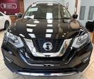 Used 2020 Nissan Rogue SL AWD, SUV for sale #A2F-64896 - photo 3