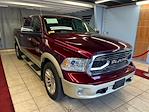 Used 2017 Ram 1500 Longhorn Crew Cab 4x4, Pickup for sale #A2F-66279 - photo 6