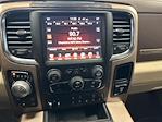 Used 2017 Ram 1500 Longhorn Crew Cab 4x4, Pickup for sale #A2F-66279 - photo 9