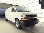 Used 2019 Chevrolet Express 2500 RWD, Empty Cargo Van for sale #A1F-68560 - photo 20