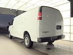 Used 2019 Chevrolet Express 2500 RWD, Empty Cargo Van for sale #A1F-68560 - photo 22