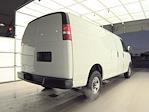 Used 2019 Chevrolet Express 2500 RWD, Empty Cargo Van for sale #A1F-68560 - photo 21