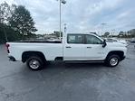 Used 2020 Chevrolet Silverado 2500 Work Truck Crew Cab RWD, Pickup for sale #A2F-74994 - photo 9