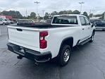 Used 2020 Chevrolet Silverado 2500 Work Truck Crew Cab RWD, Pickup for sale #A2F-74994 - photo 2