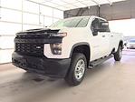 Used 2020 Chevrolet Silverado 2500 Work Truck Crew Cab RWD, Pickup for sale #A2F-74994 - photo 3