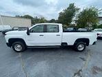 Used 2020 Chevrolet Silverado 2500 Work Truck Crew Cab RWD, Pickup for sale #A2F-74994 - photo 6