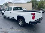 Used 2020 Chevrolet Silverado 2500 Work Truck Crew Cab RWD, Pickup for sale #A2F-74994 - photo 7