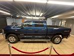 Used 2019 Ram 2500 Tradesman Crew Cab 4x4, Pickup for sale #A2F-76358 - photo 3