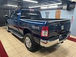 Used 2019 Ram 2500 Tradesman Crew Cab 4x4, Pickup for sale #A2F-76358 - photo 2