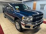 Used 2019 Ram 2500 Tradesman Crew Cab 4x4, Pickup for sale #A2F-76358 - photo 4